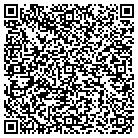 QR code with Medical Oncology Clinic contacts