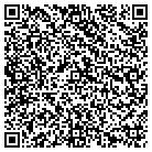 QR code with Jumpins Jack Fun Jump contacts