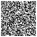QR code with Help Is On Way contacts