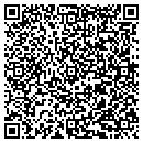 QR code with Wesley Foundation contacts