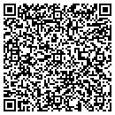 QR code with Quick Drywall contacts