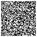 QR code with Kitchens By Design contacts