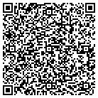 QR code with Osyka Feed Service Inc contacts