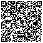 QR code with Arctic Pipe Insptn Inc Texas contacts