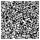 QR code with Wedowee Fire Department contacts