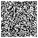 QR code with Magnolia Gutter Work contacts
