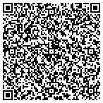 QR code with Attala County Human Service Department contacts