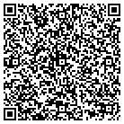 QR code with Mc Donald Claims Service contacts