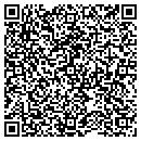 QR code with Blue Machine Works contacts
