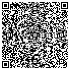 QR code with Custom Quality Services contacts