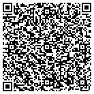 QR code with Air Filter Sales & Services contacts
