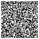 QR code with Circle D Grocery contacts