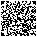 QR code with Campbells Grocery contacts