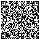 QR code with KUDZU Corner Cafe contacts