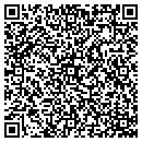 QR code with Checkcare Systems contacts