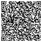 QR code with Signature Coffee House contacts