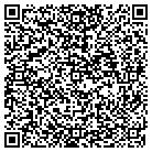 QR code with Rising Star 7th Day Adventst contacts