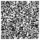 QR code with John T Farve Jr Draftg Design contacts