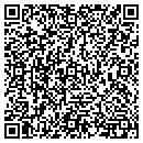 QR code with West Quick Stop contacts