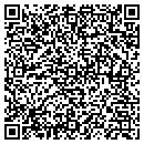 QR code with Tori Goode Inc contacts