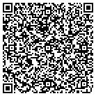 QR code with Earthtone Envmtl Designs contacts