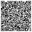 QR code with Albert B Lassen contacts