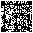 QR code with Main Street Arts contacts