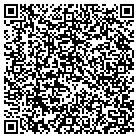 QR code with Deep Desert Alternative Power contacts