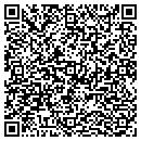 QR code with Dixie Pipe Line Co contacts