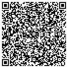 QR code with Carpenter's Pest Control contacts