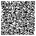 QR code with Pizza Hut contacts