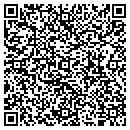 QR code with Lamtronix contacts
