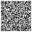 QR code with ACT Electronics contacts
