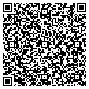 QR code with Nominal Group Inc contacts