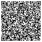 QR code with Thrasher Architectural Prods contacts
