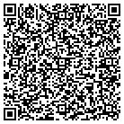 QR code with Meramont Construction contacts