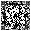QR code with Advance contacts
