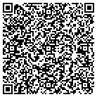 QR code with Leakesville Farm Supply contacts