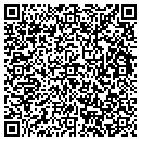 QR code with Ruff Business Systems contacts