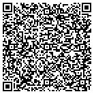 QR code with Central Miss Hlth Service SW Clnic contacts