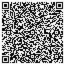 QR code with Milton Carson contacts
