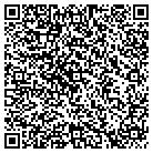 QR code with Rascals In New Albany contacts