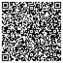 QR code with Cingular Wireless contacts