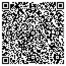 QR code with Pauls Pool & Spa Inc contacts