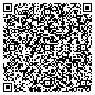 QR code with Wayne County Forester contacts