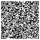 QR code with Falcon Plastering Inc contacts