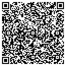 QR code with Highway Department contacts