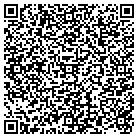 QR code with Mike Holloman Constructio contacts