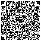 QR code with Real Estate Mortgage Service contacts
