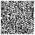 QR code with Faith Tabernacle Christian Center contacts